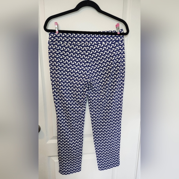 J.McLaughlin Pants/Capris Size Medium - Picture 6 of 6